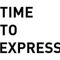 ExpressRecordsLabel