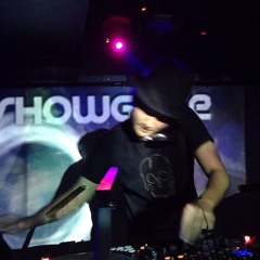 showgase