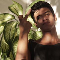 Henrique Cansi