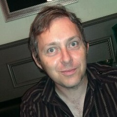 Black Dyke, the triumph of time.