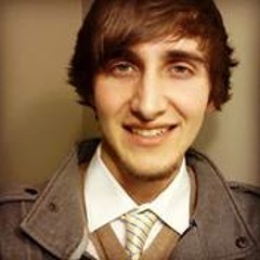 Derek John Ermatinger