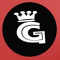 Gee.N