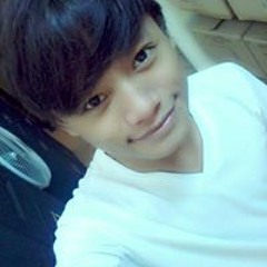 June Carlo Silva Encabo