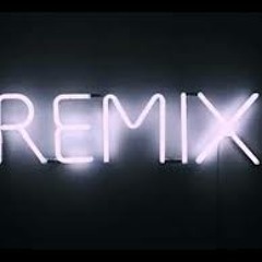 Dj's Rkt