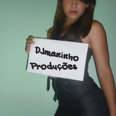 DJmaninho2