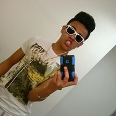 Ernest Gonzales 6