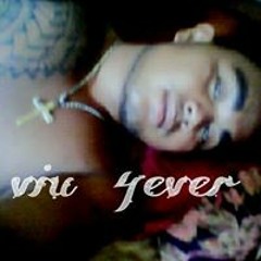 RIAFOUN atin AMWACHANG SPIVY 2014