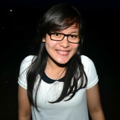 hapsaripratiwi