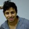Vitor Montalvão