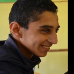 hossm ahmed