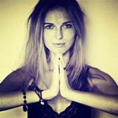 Julia Juli 3