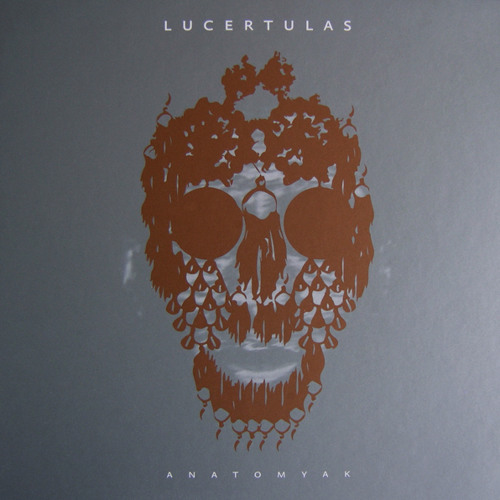 Lucertulas’s avatar