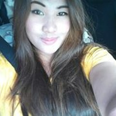 Christie-lynn Lizama