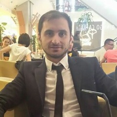 abt