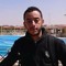 Mohamed Farrag