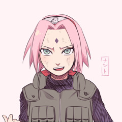 sakuraflower4