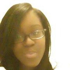 Brittany La'Shay Harrison