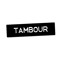 TAMBOUR