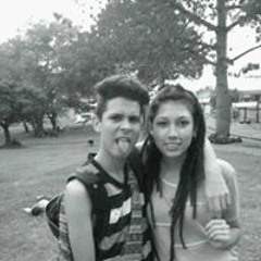 Natalia Gutierrez 32