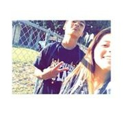 Iverson Hunndrredszz Lis