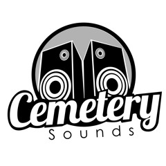 Cemetery Sounds