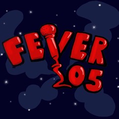 Fever 105 (Manc/London)