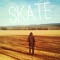 Skategeil