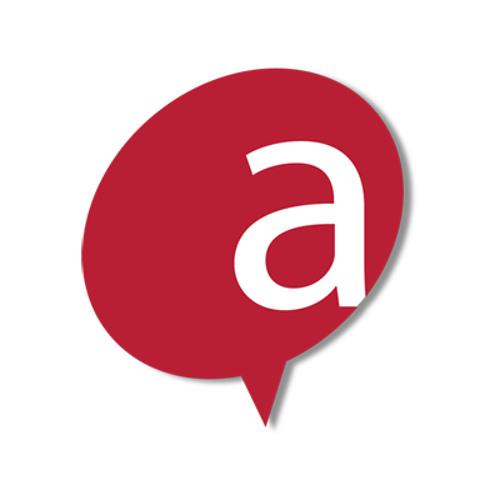 Acapela Group’s avatar