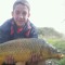 Julen