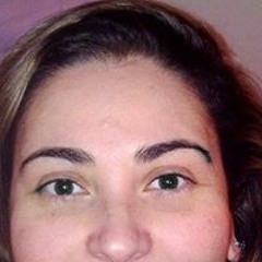 Nane Rodrigues Santos