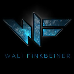 Wali Finkbeiner