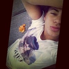 Jefferson de Sousa 2