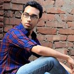 anjan datta