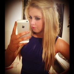 chazza_xo