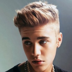 Bieberrashley