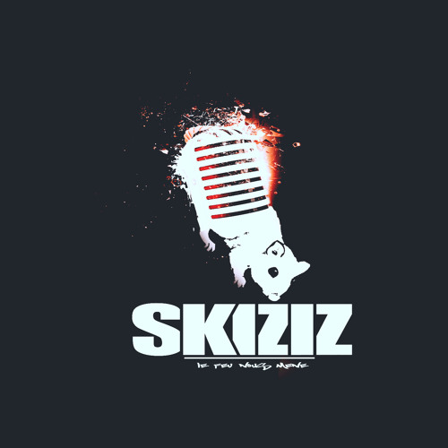 Stream Le 