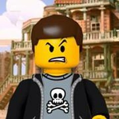 Nathan 'Neef' Bloomfield