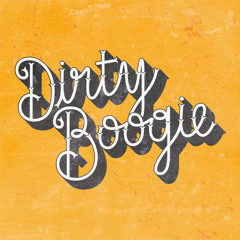 DirtyBoogieLab