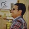 مهندس رحمو