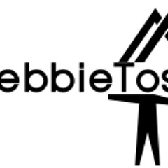 Taio Cruz - Dynamite (Chaosz bootleg) ft Steve Angello - Tivoli (Original Mix) BebbieTosh