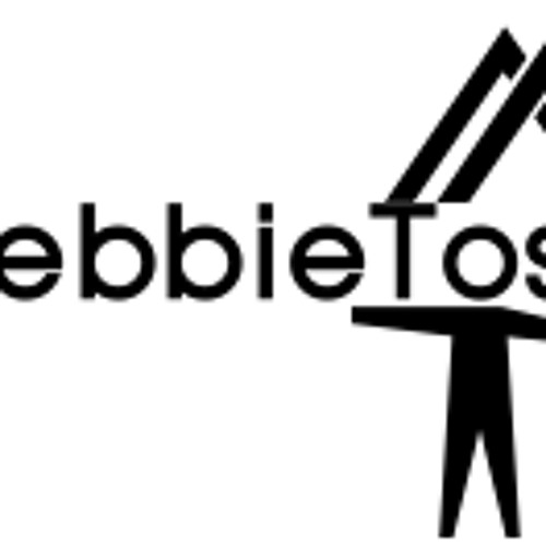 Taio Cruz - Dynamite (Chaosz bootleg) ft Steve Angello - Tivoli (Original Mix) BebbieTosh