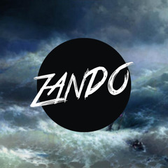 ZANDO Dubstep 1