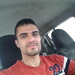 Eslam Taha 17
