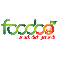 foodoo-snacks