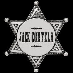 Jack Cortela