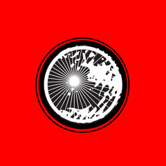 Booking KommandoHeileWelt