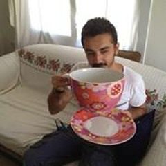 Mustafa Ersin Demirkaan