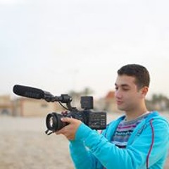 Mohamed Gobran 2