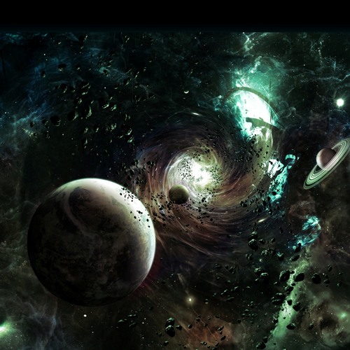 Kai Tracid - Tiefenrausch (The Deep Blue)(Vol. A.D. Hard Trance Radio Remix 2014)