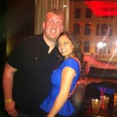 Cody Micheal Klossner